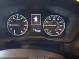 SUBARU FORESTER PREMIUM JF2SLDDC7SH433719 снимка