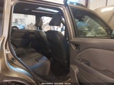 SUBARU FORESTER PREMIUM JF2SLDDC7SH433719 fotografie