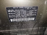SUBARU FORESTER PREMIUM JF2SLDDC7SH433719 снимка