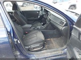 KIA OPTIMA LX TURBO 5XXGT4L14GG017958 fotografie