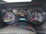 CHEVROLET CAMARO 2SS 1G1FH1R75H0188821 снимка