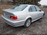BMW 530IA WBADT63423CK35879 снимка