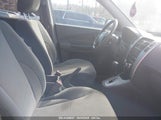 HYUNDAI TUCSON LIMITED/SE KM8JN12DX7U635740 photo