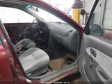 KIA SPECTRA GS/GSX KNAFB161635101168 снимка