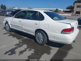 TOYOTA AVALON XL 4T1BF12B4VU162527 снимка