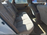 TOYOTA AVALON XL 4T1BF12B4VU162527 снимка