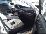 LEXUS ES 350 JTHBK1GG2F2178838 снимка