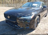 VOLVO S60 B5 PLUS BLACK EDITION 7JRL12TH5RG280205 снимка