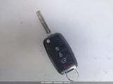 KIA SPORTAGE LX KNDPM3ACXK7596080 снимка