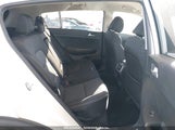 KIA SPORTAGE LX KNDPM3ACXK7596080 снимка