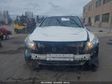 HONDA ACCORD 2.4 EX 1HGCP2F7XAA129157 снимка