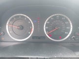 HONDA ACCORD 2.4 EX 1HGCP2F7XAA129157 снимка