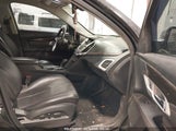 GMC TERRAIN DENALI 2GKFLZE33F6238485 снимка