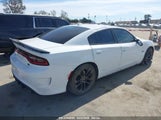 DODGE CHARGER SCAT PACK RWD/SCAT PACK WIDEBODY RWD 2C3CDXGJ4MH601099 снимка