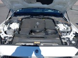 MERCEDES-BENZ C 300 SEDAN W1KAF4GB4PR118470 снимка