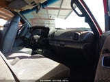 DODGE RAM 1500 ST 3B7HF13Z81G790422 снимка