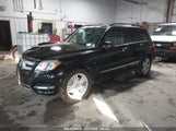 MERCEDES-BENZ GLK 350 4MATIC WDCGG8JB8DG045753 photo