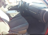 GMC SIERRA 1500 SLE1 2GTEC13CX81110806 снимка