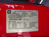 GMC SIERRA 1500 SLE1 2GTEC13CX81110806 снимка