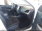 JEEP CHEROKEE LATITUDE 4X4 1C4PJMCS0HW587180 снимка