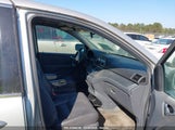 HONDA ODYSSEY EX-L 5FNRL38616B414715 снимка
