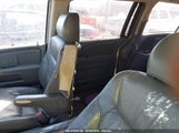 HONDA ODYSSEY EX-L 5FNRL38616B414715 снимка