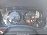 JEEP PATRIOT SPORT 1C4NJRBB7GD509043 photo