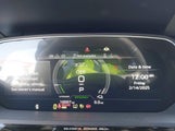 AUDI Q8 E-TRON S LINE PREMIUM PLUS QUATTRO WA1CAAGE9RB049520 fotografie