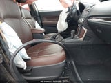 SUBARU FORESTER 2.5I TOURING JF2SJAWC9JH611159 photo