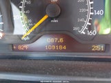 MERCEDES-BENZ CLK 320 WDBLK65G5XT019439 photo