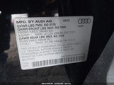 AUDI E-TRON SPORTBACK PRESTIGE QUATTRO WA13ABGE4MB000742 снимка