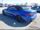 BMW M440I WBA53AT0XRCP24298 снимка