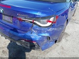 BMW M440I WBA53AT0XRCP24298 снимка