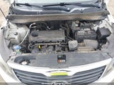 KIA SPORTAGE EX KNDPC3A23D7442324 снимка