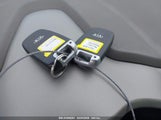 KIA SPORTAGE EX KNDPC3A23D7442324 снимка