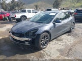 TESLA MODEL 3 REAR-WHEEL DRIVE 5YJ3E1EAXPF569360 снимка