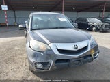ACURA RDX 5J8TB1H5XAA001201 снимка