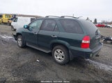 ACURA MDX 2HNYD18801H515689 снимка