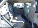 LEXUS RX 350 JTJZK1BA9A2410070 снимка