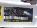 LEXUS RX 350 JTJZK1BA9A2410070 снимка