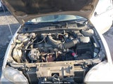 CHEVROLET CAVALIER 1G1JC5246V7163445 снимка