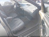 CHEVROLET CAVALIER 1G1JC5246V7163445 снимка
