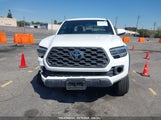 TOYOTA TACOMA TRD OFF ROAD 3TMDZ5BN5PM148049 снимка