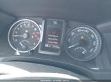TOYOTA TACOMA TRD OFF ROAD 3TMDZ5BN5PM148049 fotografie