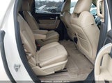 GMC ACADIA SLT-1 1GKKVRED6BJ366797 снимка