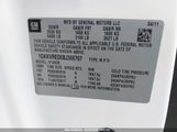 GMC ACADIA SLT-1 1GKKVRED6BJ366797 снимка