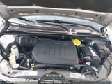 DODGE GRAND CARAVAN GT 2C4RDGEG2KR785754 снимка