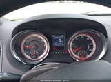 DODGE GRAND CARAVAN GT 2C4RDGEG2KR785754 снимка