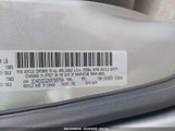 DODGE GRAND CARAVAN GT 2C4RDGEG2KR785754 снимка