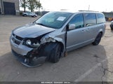DODGE GRAND CARAVAN GT 2C4RDGEG2KR785754 снимка